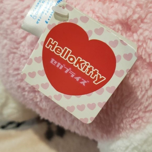 SOLD ON MER - Picture 5 of 9